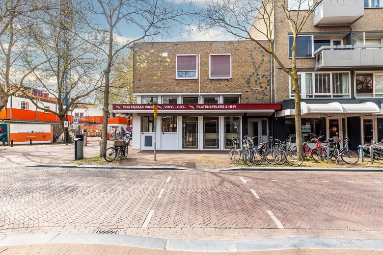 WinkelruimteaanWalstraat 36<br/> inOss WinkelruimteaanWalstraat 36<br/> inOss