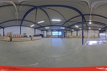 Bekijk foto 5 van eenheid 1 aan de Havenstraat 1 in Beverwijk