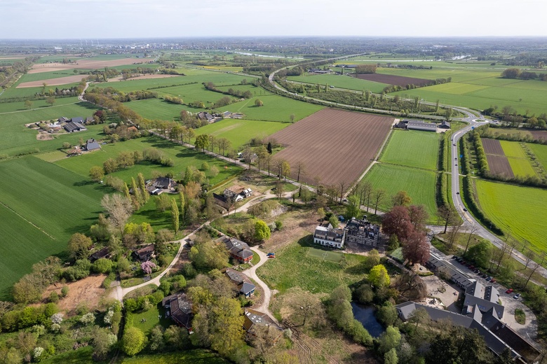 Kavel Brummen - Zutphensestraat | Perceel 1 0 ong - Foto 7