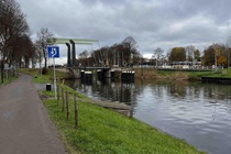 Bekijk foto 4 van Sluiseiland-Zuid 1 Bekijk foto 4 van Sluiseiland-Zuid 1