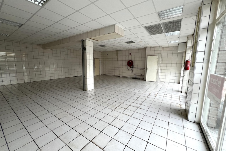 WinkelruimteaanVechtstraat 85<br/> inRidderkerk