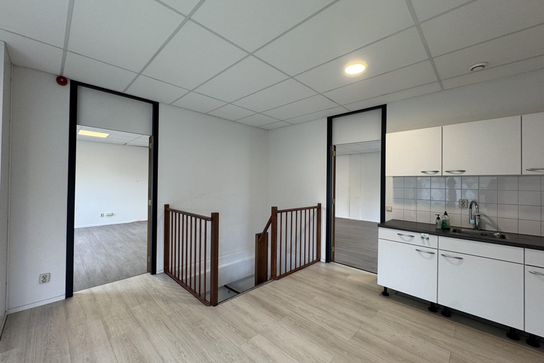Kantoorruimte Zaandam - Ronde Tocht 32 - Foto 9