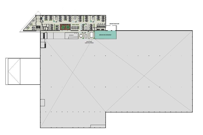 BedrijfsruimteaanEdisonweg 44<br/> inGorinchem