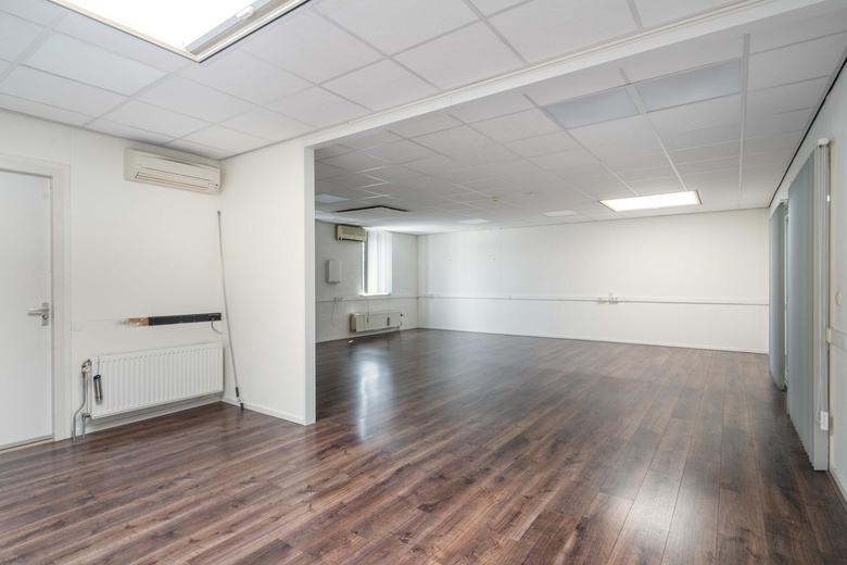 Bedrijfsruimte Weert - Boshoverbeek 54 - Foto 13