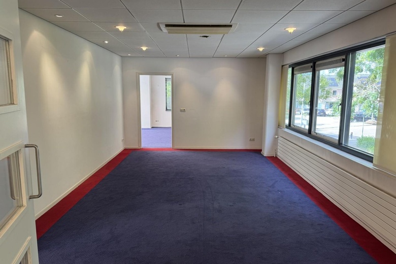 Bedrijfsruimteaanvan Kanstraat 11<br/> inEindhoven Bedrijfsruimteaanvan Kanstraat 11<br/> inEindhoven