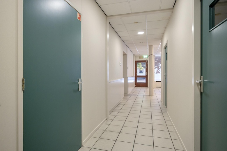 Kantoorruimte Tilburg - Burgemeester van de Mortelplein 47 - Foto 5