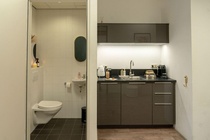 Bekijk foto 6 van Zilverparkkade 71