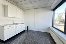 Bedrijfsruimte Amsterdam - Abberdaan 50 - Foto 5