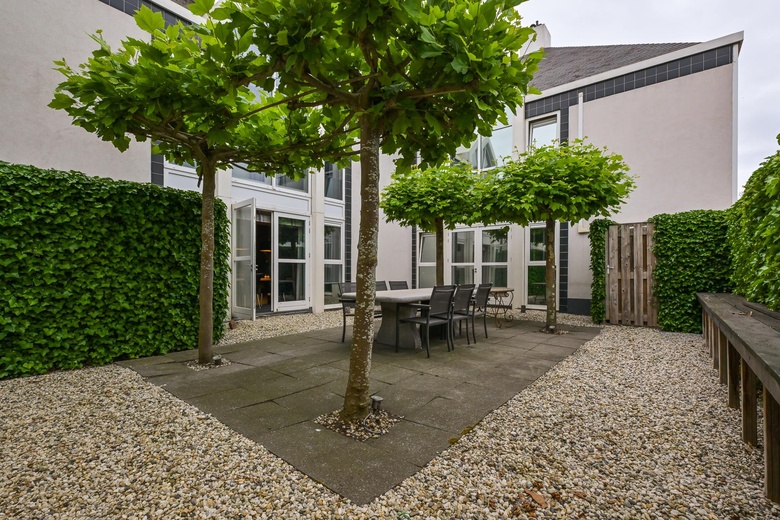Kantoorruimte Mijdrecht - Rendementsweg 2 A - Foto 21