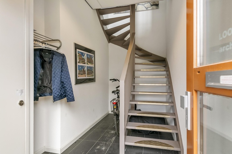 Kantoorruimte Tiel - Het Jaagpad 4 - Foto 7
