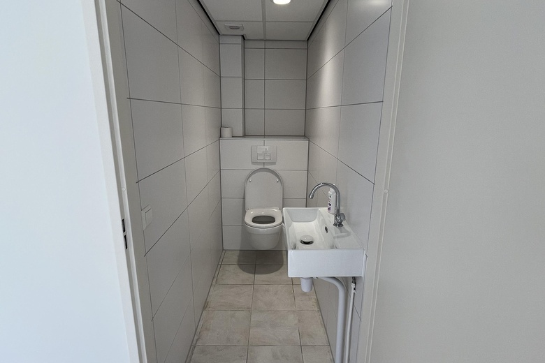 Kantoorruimte Bunnik - Provincialeweg 1 - Foto 12