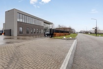 Bekijk foto 5 van eenheid 1 aan de Argon 12 in Oud-Gastel