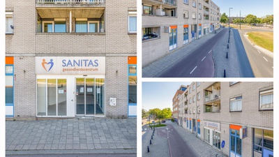 Bekijk foto 2 in  aan de  in 