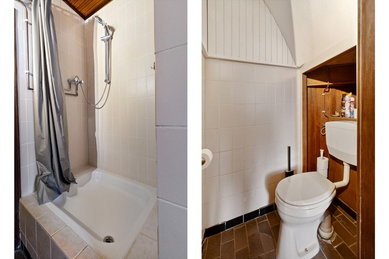 KantoorruimteaanHelling 1<br/> inVenlo