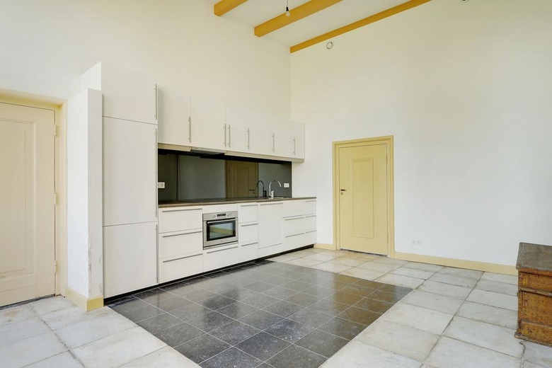 Kantoorruimte Beverwijk - Breestraat 101 - Foto 14