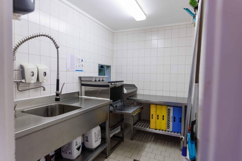 HorecaaanPingjumerstraat 21<br/> inWitmarsum HorecaaanPingjumerstraat 21<br/> inWitmarsum