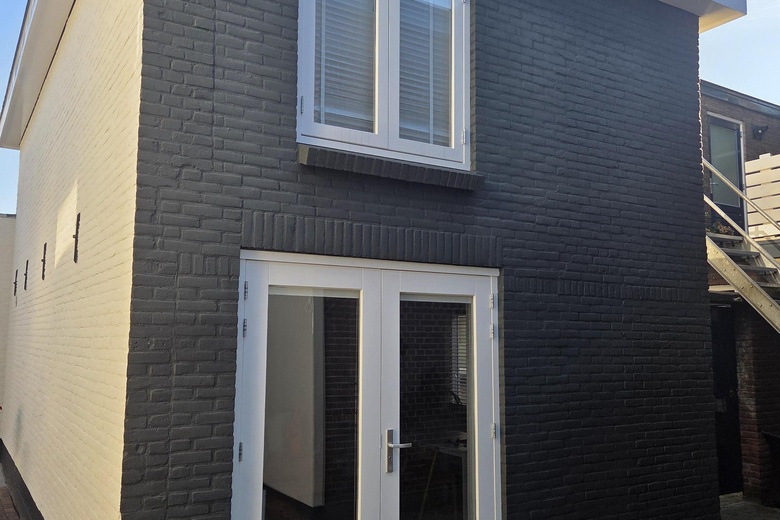 Kantoorruimte Doorn - Kampweg 8 - Foto 2