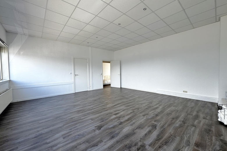 KantoorruimteaanMerwede 10 B<br/> inLelystad