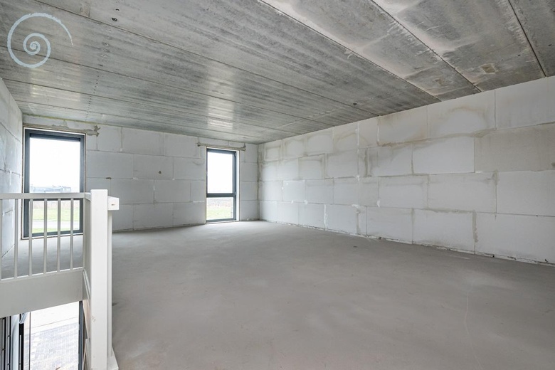 BedrijfsruimteaanWaterfront 5 s<br/> inOude-Tonge