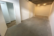 Bekijk foto 4 van Pascallaan 22 U