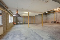 Bedrijfsruimte Haarlem - Pieter Goedkoopweg 36 - Foto 6