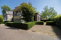 Kantoorruimte Oosterbeek - Pietersbergseweg 32 - Foto 3