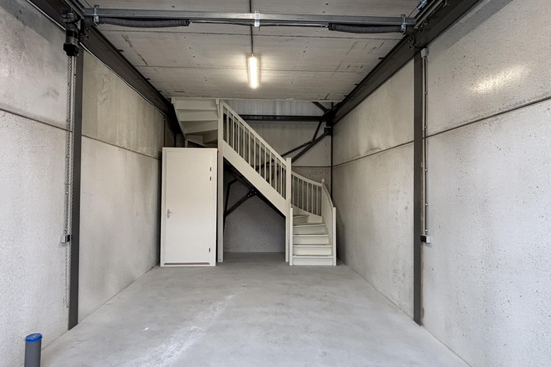 BedrijfsruimteaanAfmijnstraat 11<br/> inAmstelveen BedrijfsruimteaanAfmijnstraat 11<br/> inAmstelveen