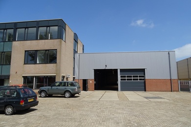 Bekijk foto 2 van Tasveld 23