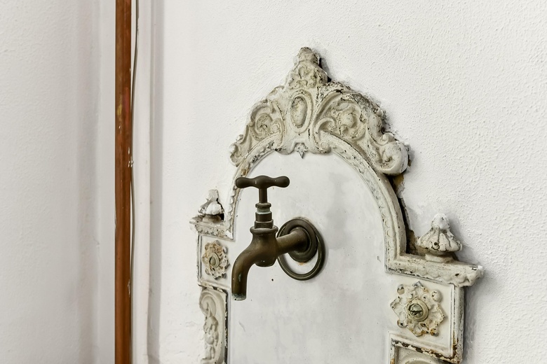 KantoorruimteaanUtrechtsestraat 49<br/> inArnhem