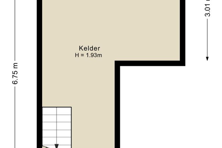 KantoorruimteaanAlberdingk Thijmstraat 33<br/> inVenlo KantoorruimteaanAlberdingk Thijmstraat 33<br/> inVenlo
