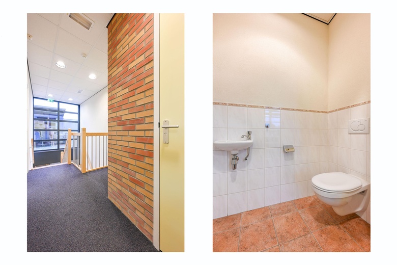 KantoorruimteaanHoge Eng-West 27 A<br/> inPutten