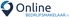 Online Bedrijfsmakelaar