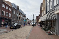 Bekijk foto 4 van Kaaistraat 55