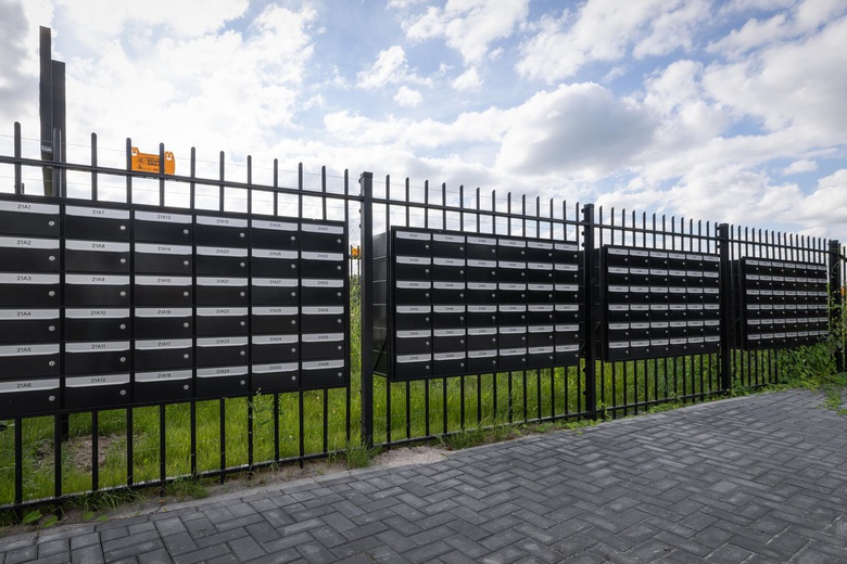 BedrijfsruimteaanGaragePark Rosmalen 0 ong<br/> inRosmalen BedrijfsruimteaanGaragePark Rosmalen 0 ong<br/> inRosmalen