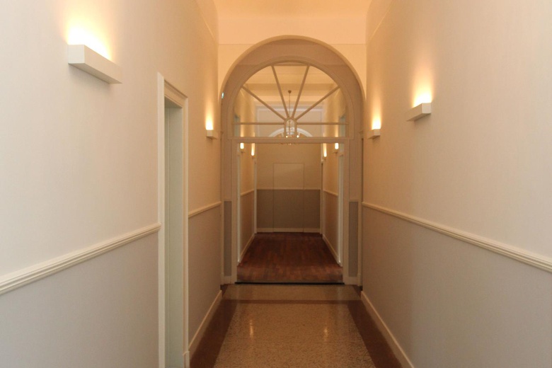 KantoorruimteaanEindstraat 18 - 52<br/> inVenray