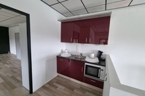 Bekijk foto 4 van Leeghwaterstraat 13 07