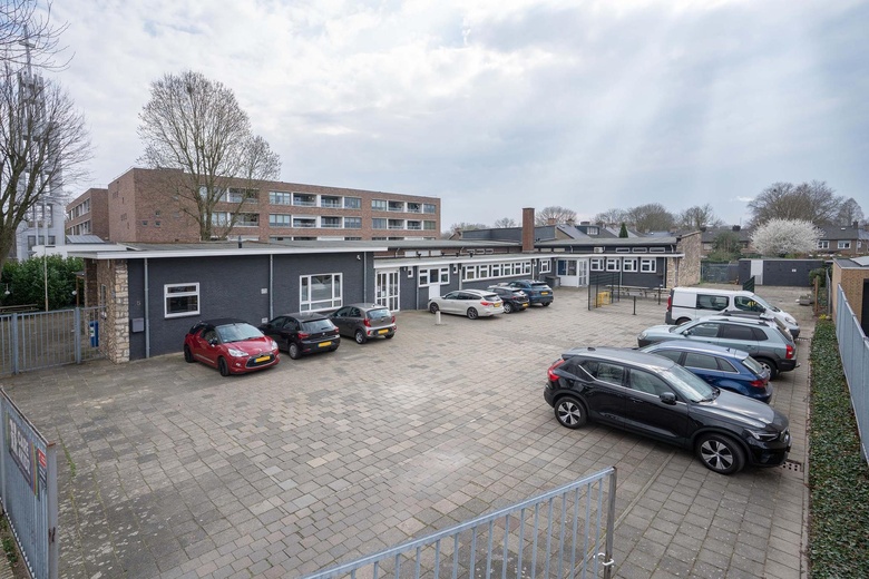 KantoorruimteaanValderenstraat 5<br/> inGeleen