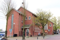 Kantoorruimte Uithoorn - Marktplein 2 - Foto 4