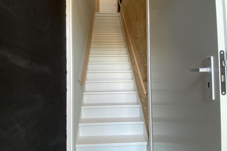BedrijfsruimteaanEnergiestraat 2 13<br/> inHattem BedrijfsruimteaanEnergiestraat 2 13<br/> inHattem