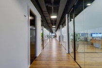 Bekijk foto 5 van Rietbaan 40 - 42