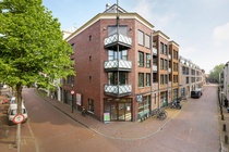 Bekijk foto 3 van Kreupelstraat 32 Bekijk foto 3 van Kreupelstraat 32