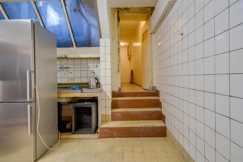 WinkelruimteaanTwijnstraat 53<br/> inUtrecht