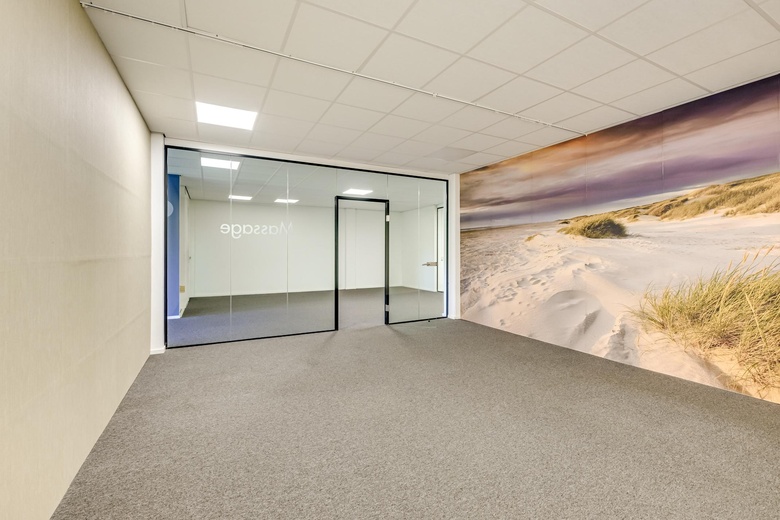 Bedrijfsruimte Nieuwegein - Archimedesbaan 12 3 - Foto 21