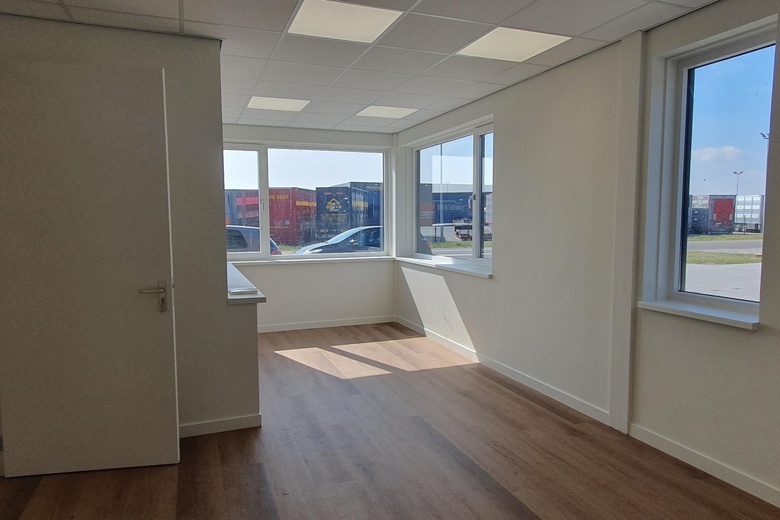 BedrijfsruimteaanWaterkracht 9 a<br/> inVriezenveen