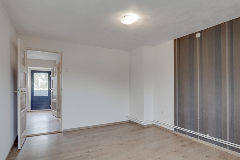 HorecaaanMerseloseweg 96<br/> inVenray