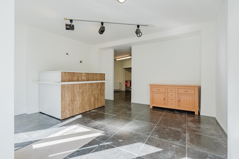 HorecaaanPlenkertstraat 5<br/> inValkenburg