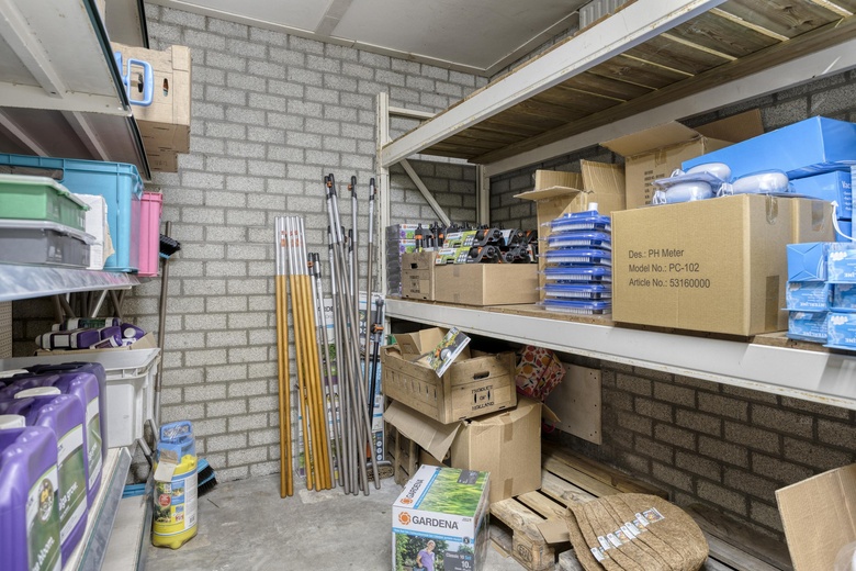 BedrijfsruimteaanOude Moerstraatsebaan 31<br/> inBergen op Zoom BedrijfsruimteaanOude Moerstraatsebaan 31<br/> inBergen op Zoom