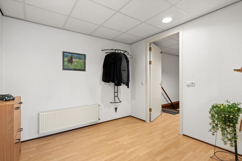 Bedrijfsruimte Tiel - Edisonstraat 20 - Foto 21