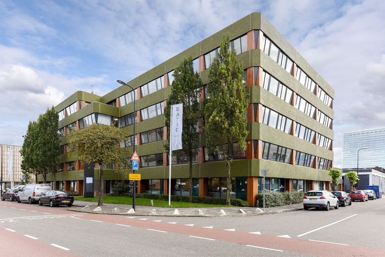 Bekijk foto 1 van Cobbenhagenstraat 1 a Bekijk foto 1 van Cobbenhagenstraat 1 a