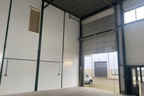 Bekijk foto 3 van Maarssenbroeksedijk 51 A Bekijk foto 3 van Maarssenbroeksedijk 51 A